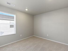16338 Gaylord Street, Thornton CO 80602