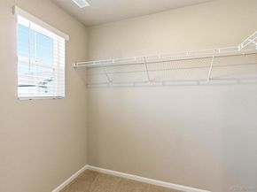 16338 Gaylord Street, Thornton CO 80602