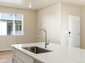 16338 Gaylord Street, Thornton CO 80602