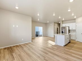 16338 Gaylord Street, Thornton CO 80602
