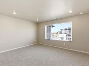 16338 Gaylord Street, Thornton CO 80602