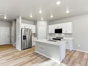 16338 Gaylord Street, Thornton CO 80602