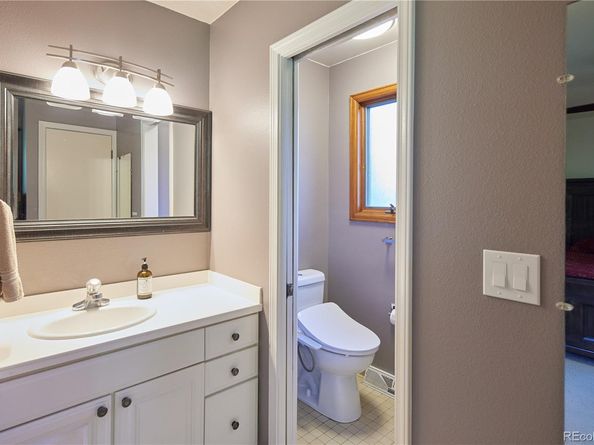 3820 S Harlan Street, Denver CO 80235