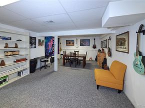3820 S Harlan Street, Denver CO 80235