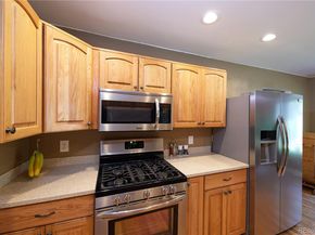 3820 S Harlan Street, Denver CO 80235