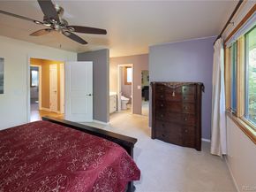 3820 S Harlan Street, Denver CO 80235