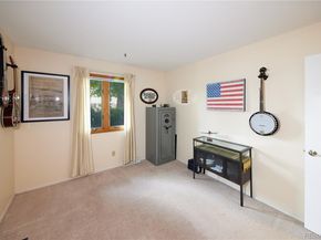 3820 S Harlan Street, Denver CO 80235