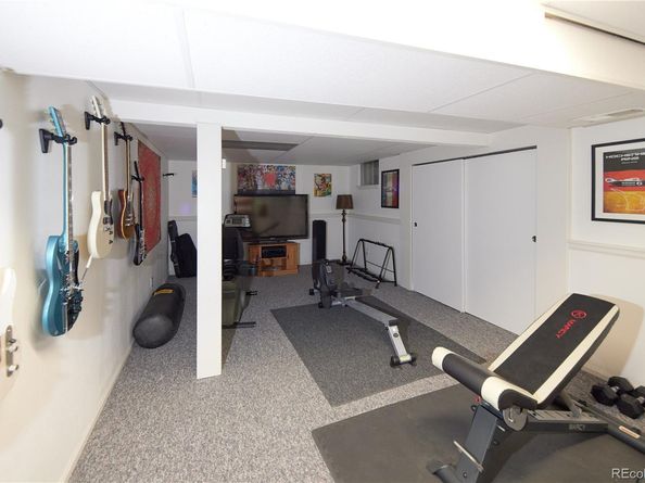 3820 S Harlan Street, Denver CO 80235