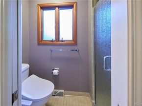 3820 S Harlan Street, Denver CO 80235