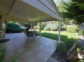 3820 S Harlan Street, Denver CO 80235