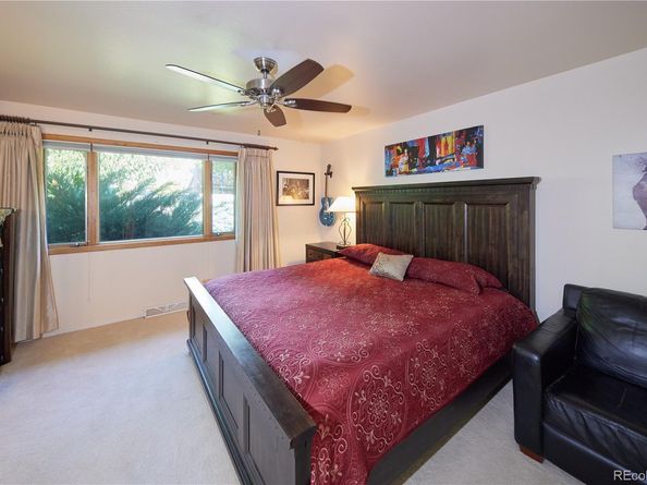 3820 S Harlan Street, Denver CO 80235