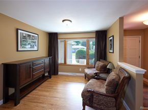 3820 S Harlan Street, Denver CO 80235