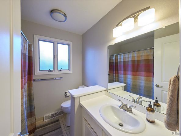 3820 S Harlan Street, Denver CO 80235