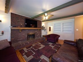 3820 S Harlan Street, Denver CO 80235