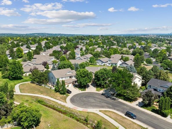 6142 Devinney Way, Arvada CO 80004