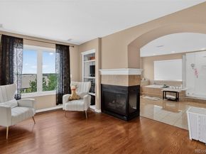 6103 S Kalispell Street, Aurora CO 80016