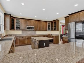 6103 S Kalispell Street, Aurora CO 80016