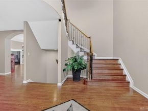 6103 S Kalispell Street, Aurora CO 80016