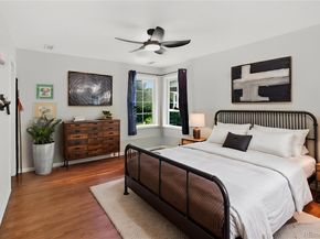 6103 S Kalispell Street, Aurora CO 80016