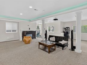6103 S Kalispell Street, Aurora CO 80016