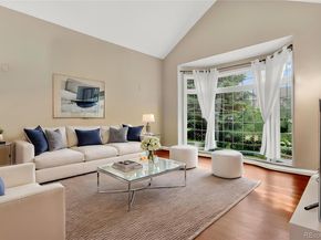 6103 S Kalispell Street, Aurora CO 80016