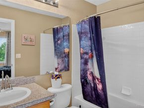 6103 S Kalispell Street, Aurora CO 80016