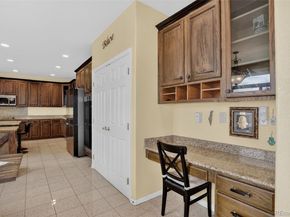 6103 S Kalispell Street, Aurora CO 80016
