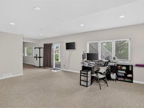 6103 S Kalispell Street, Aurora CO 80016