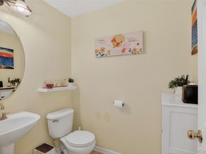 6103 S Kalispell Street, Aurora CO 80016
