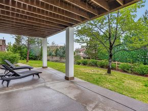 6103 S Kalispell Street, Aurora CO 80016