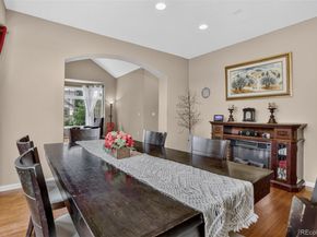 6103 S Kalispell Street, Aurora CO 80016
