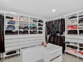 6103 S Kalispell Street, Aurora CO 80016