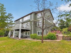 6103 S Kalispell Street, Aurora CO 80016