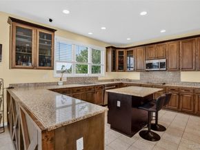 6103 S Kalispell Street, Aurora CO 80016