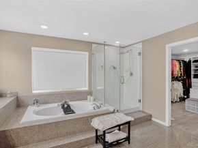 6103 S Kalispell Street, Aurora CO 80016