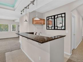 6103 S Kalispell Street, Aurora CO 80016