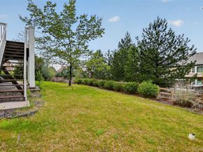 6103 S Kalispell Street, Aurora CO 80016