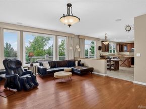 6103 S Kalispell Street, Aurora CO 80016