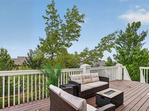 6103 S Kalispell Street, Aurora CO 80016