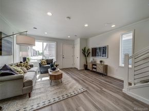 Undisclosed Address #3610081, Commerce City CO 80022