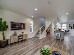 Undisclosed Address #3610081, Commerce City CO 80022