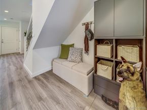 Undisclosed Address #3610081, Commerce City CO 80022