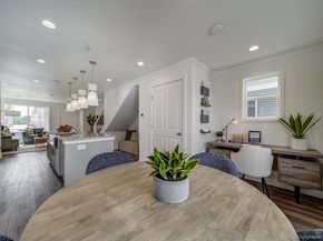 Undisclosed Address #3610081, Commerce City CO 80022