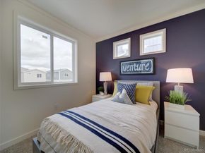 Undisclosed Address #3610081, Commerce City CO 80022