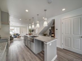 Undisclosed Address #3610081, Commerce City CO 80022