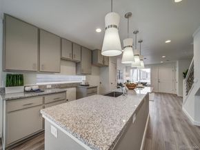 Undisclosed Address #3610081, Commerce City CO 80022