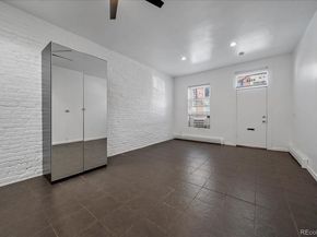 2524 Kensing Court, Denver CO 80211