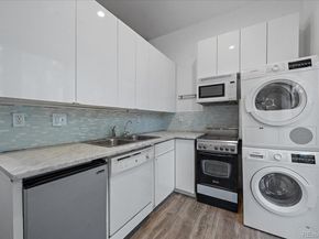 2524 Kensing Court, Denver CO 80211