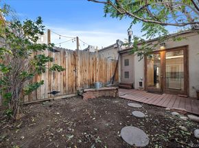 2524 Kensing Court, Denver CO 80211