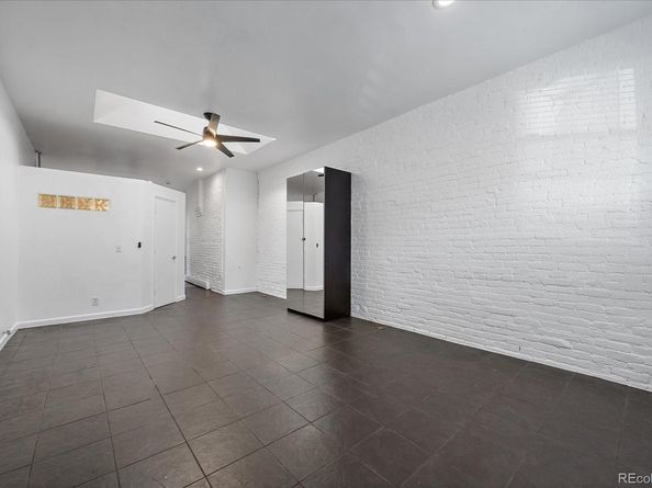2524 Kensing Court, Denver CO 80211